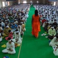 20100821_Photo_1194_DSC_6265_CMP_WM